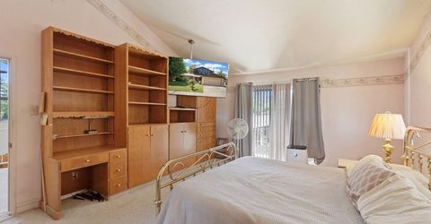 7 S Fairmont Ave, Lodi, CA 95240 Photo