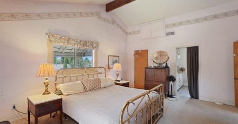 7 S Fairmont Ave, Lodi, CA 95240 Photo