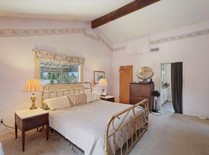 7 S Fairmont Ave, Lodi, CA 95240 Photo