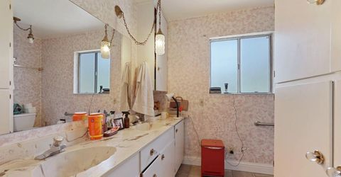 7 S Fairmont Ave, Lodi, CA 95240 Photo