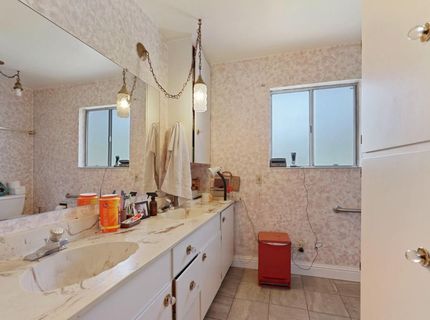 7 S Fairmont Ave, Lodi, CA 95240 Photo