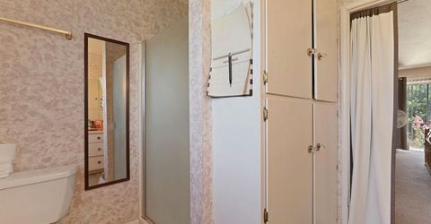7 S Fairmont Ave, Lodi, CA 95240 Photo