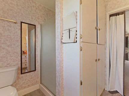 7 S Fairmont Ave, Lodi, CA 95240 Photo