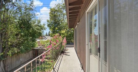 7 S Fairmont Ave, Lodi, CA 95240 Photo