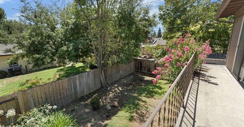 7 S Fairmont Ave, Lodi, CA 95240 Photo