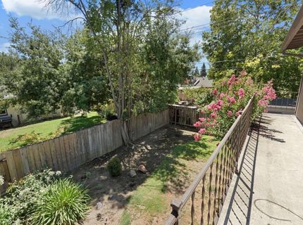 7 S Fairmont Ave, Lodi, CA 95240 Photo