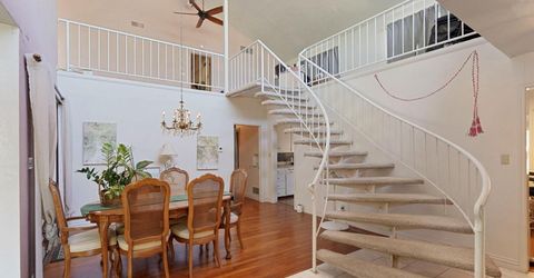 7 S Fairmont Ave, Lodi, CA 95240 Photo