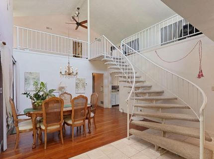 7 S Fairmont Ave, Lodi, CA 95240 Photo
