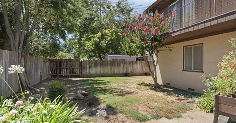 7 S Fairmont Ave, Lodi, CA 95240 Photo