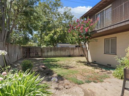 7 S Fairmont Ave, Lodi, CA 95240 Photo