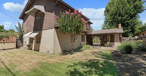 7 S Fairmont Ave, Lodi, CA 95240 Photo