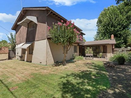 7 S Fairmont Ave, Lodi, CA 95240 Photo