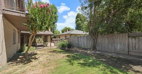 7 S Fairmont Ave, Lodi, CA 95240 Photo
