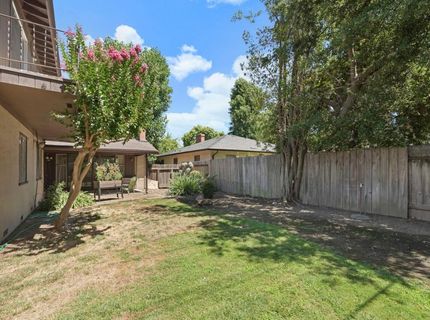 7 S Fairmont Ave, Lodi, CA 95240 Photo