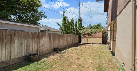7 S Fairmont Ave, Lodi, CA 95240 Photo