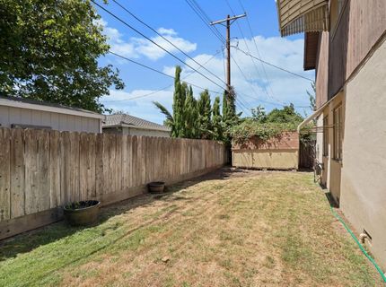 7 S Fairmont Ave, Lodi, CA 95240 Photo