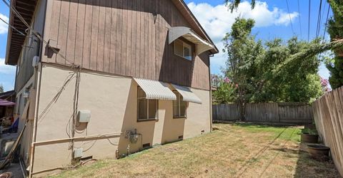 7 S Fairmont Ave, Lodi, CA 95240 Photo