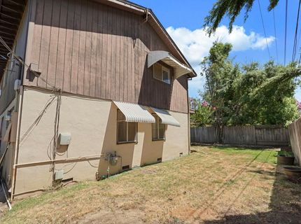 7 S Fairmont Ave, Lodi, CA 95240 Photo