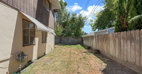 7 S Fairmont Ave, Lodi, CA 95240 Photo