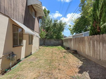 7 S Fairmont Ave, Lodi, CA 95240 Photo