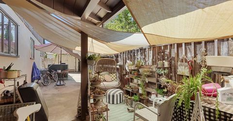 7 S Fairmont Ave, Lodi, CA 95240 Photo