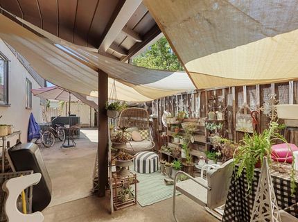 7 S Fairmont Ave, Lodi, CA 95240 Photo