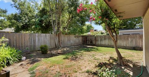 7 S Fairmont Ave, Lodi, CA 95240 Photo
