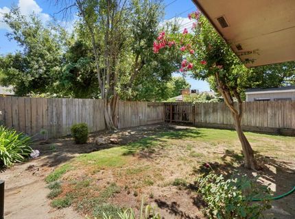 7 S Fairmont Ave, Lodi, CA 95240 Photo