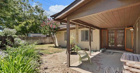7 S Fairmont Ave, Lodi, CA 95240 Photo