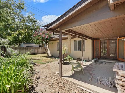 7 S Fairmont Ave, Lodi, CA 95240 Photo