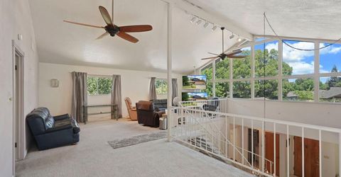7 S Fairmont Ave, Lodi, CA 95240 Photo