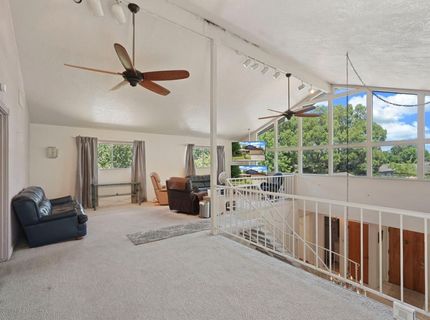 7 S Fairmont Ave, Lodi, CA 95240 Photo