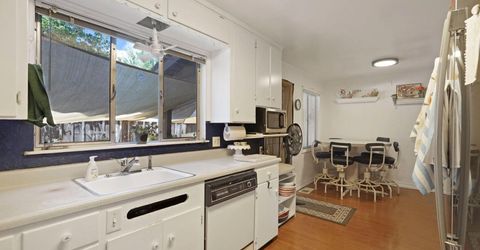 7 S Fairmont Ave, Lodi, CA 95240 Photo