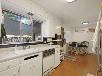 7 S Fairmont Ave, Lodi, CA 95240 Photo