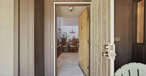 7 S Fairmont Ave, Lodi, CA 95240 Photo