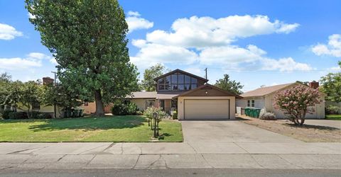 7 S Fairmont Ave, Lodi, CA 95240 Photo