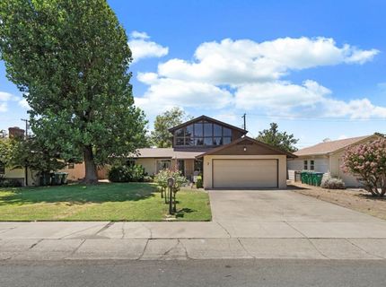 7 S Fairmont Ave, Lodi, CA 95240 Photo
