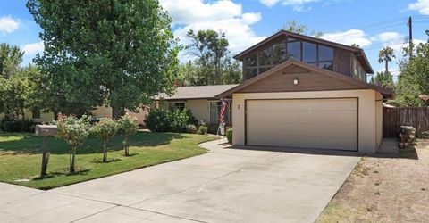 7 S Fairmont Ave, Lodi, CA 95240 Photo