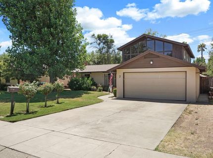 7 S Fairmont Ave, Lodi, CA 95240 Photo