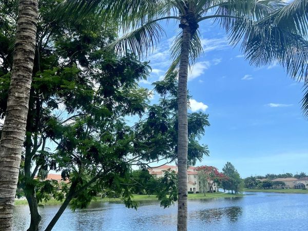 4280 San Marino Boulevard, Unit Apt 204, West Palm Beach, FL 33409