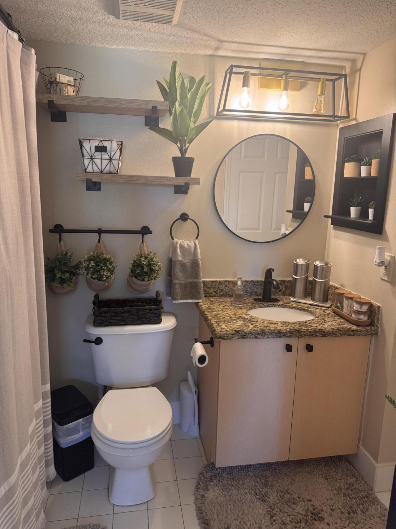 4280 San Marino Boulevard, Unit Apt 204, West Palm Beach, FL 33409 Photo