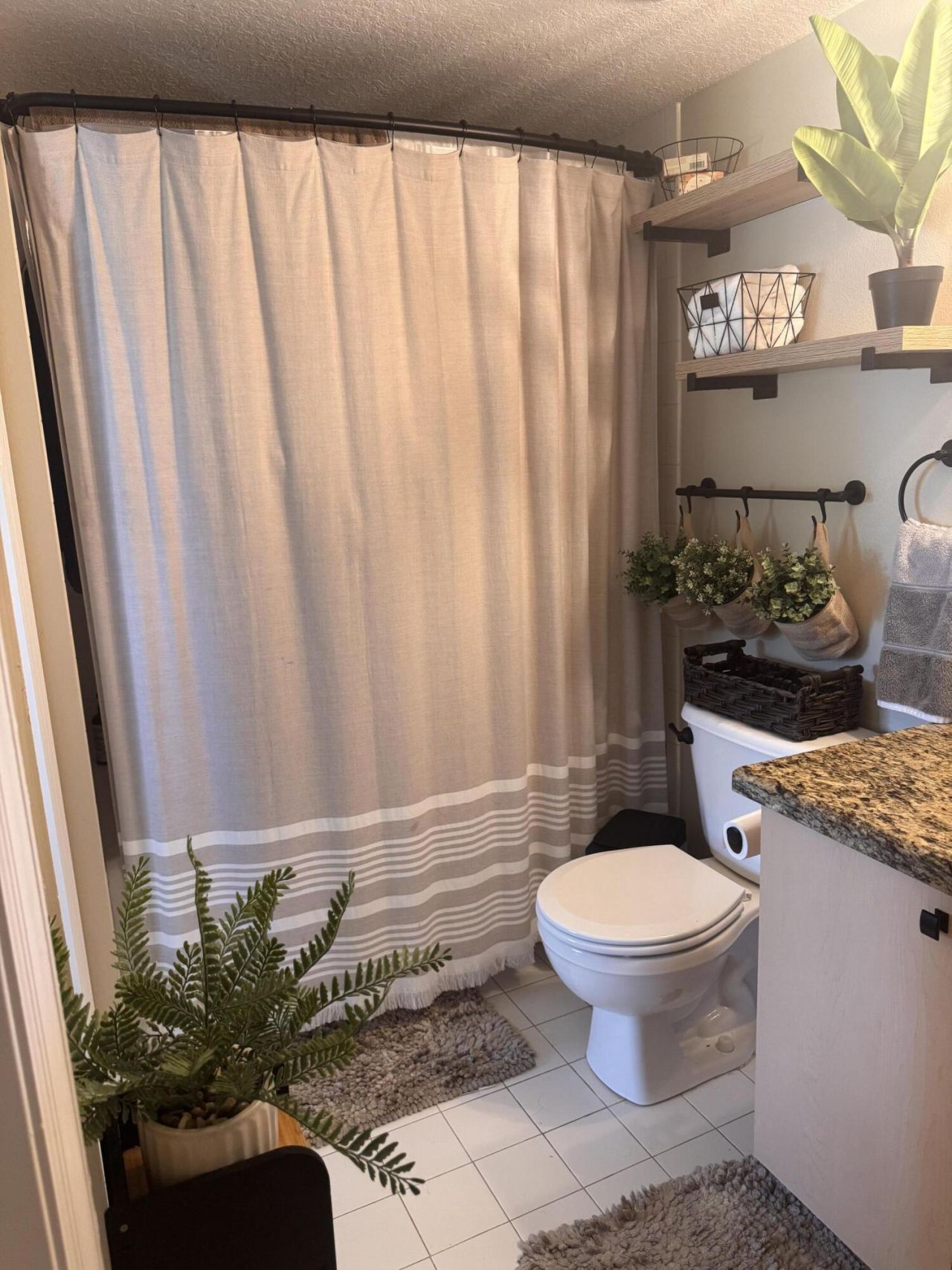 4280 San Marino Boulevard, Unit Apt 204, West Palm Beach, FL 33409 Photo