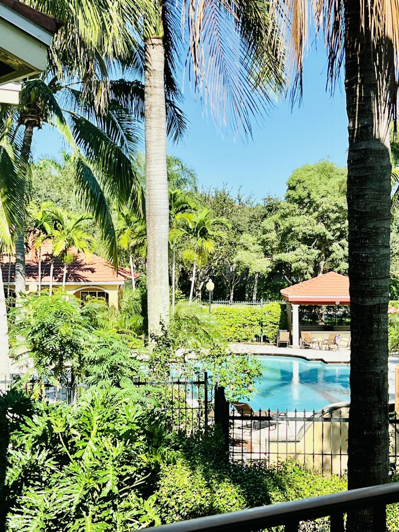 4280 San Marino Boulevard, Unit Apt 204, West Palm Beach, FL 33409 Photo