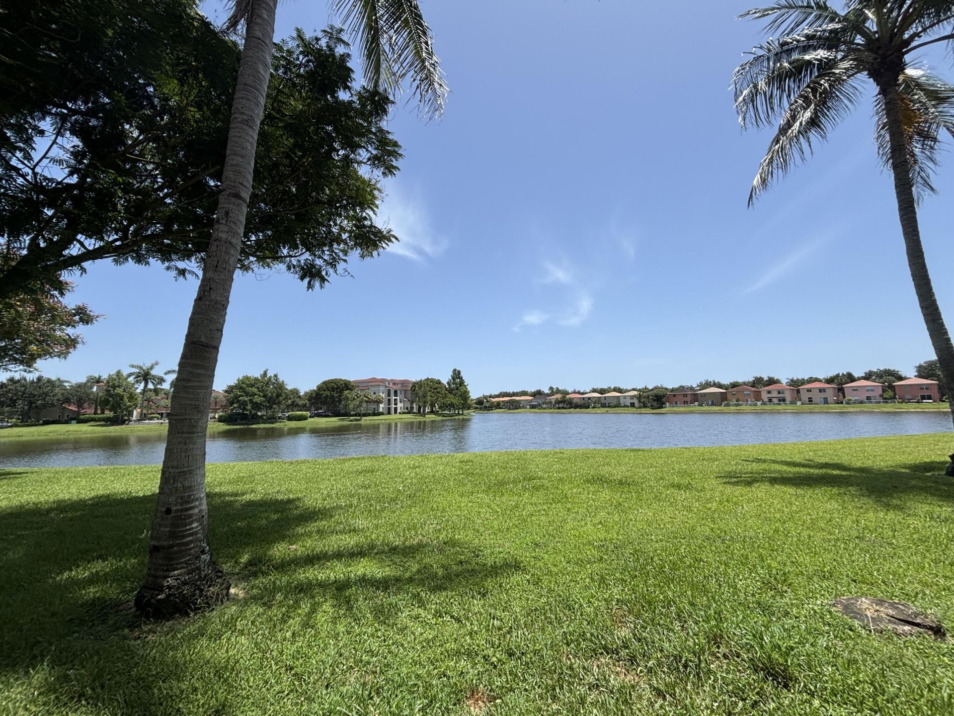 4280 San Marino Boulevard, Unit Apt 204, West Palm Beach, FL 33409 Photo
