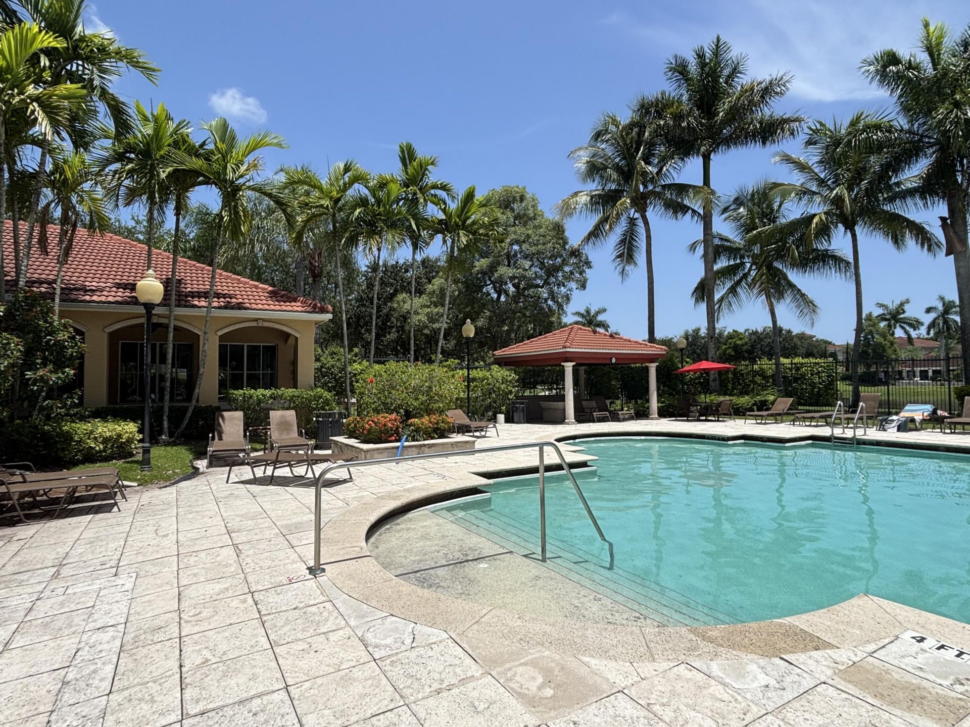4280 San Marino Boulevard, Unit Apt 204, West Palm Beach, FL 33409 Photo