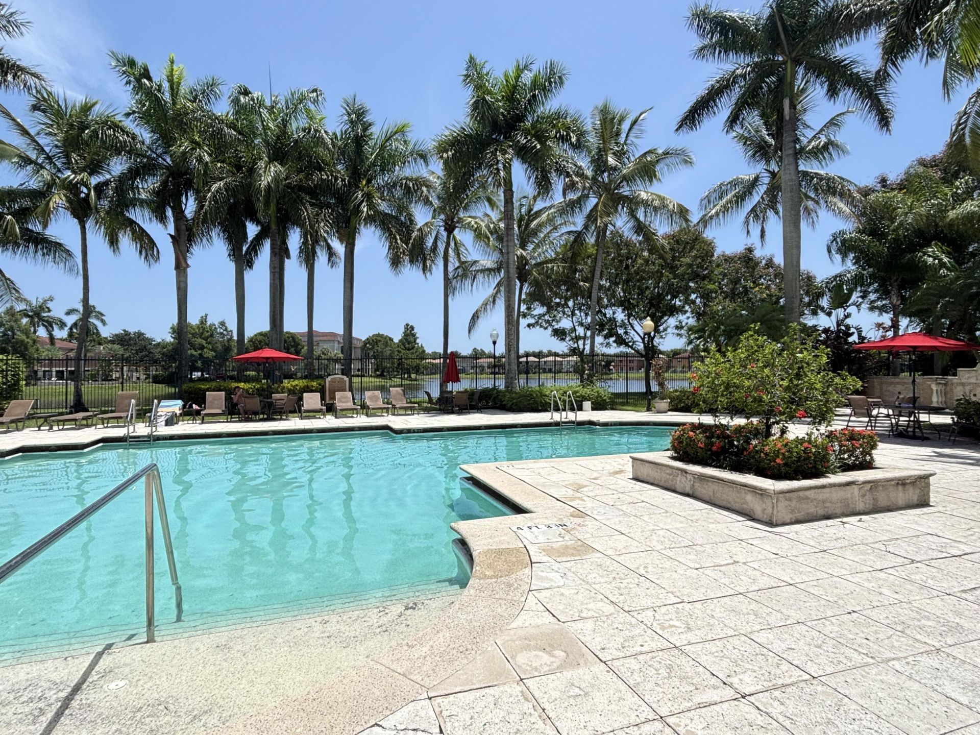 4280 San Marino Boulevard, Unit Apt 204, West Palm Beach, FL 33409 Photo