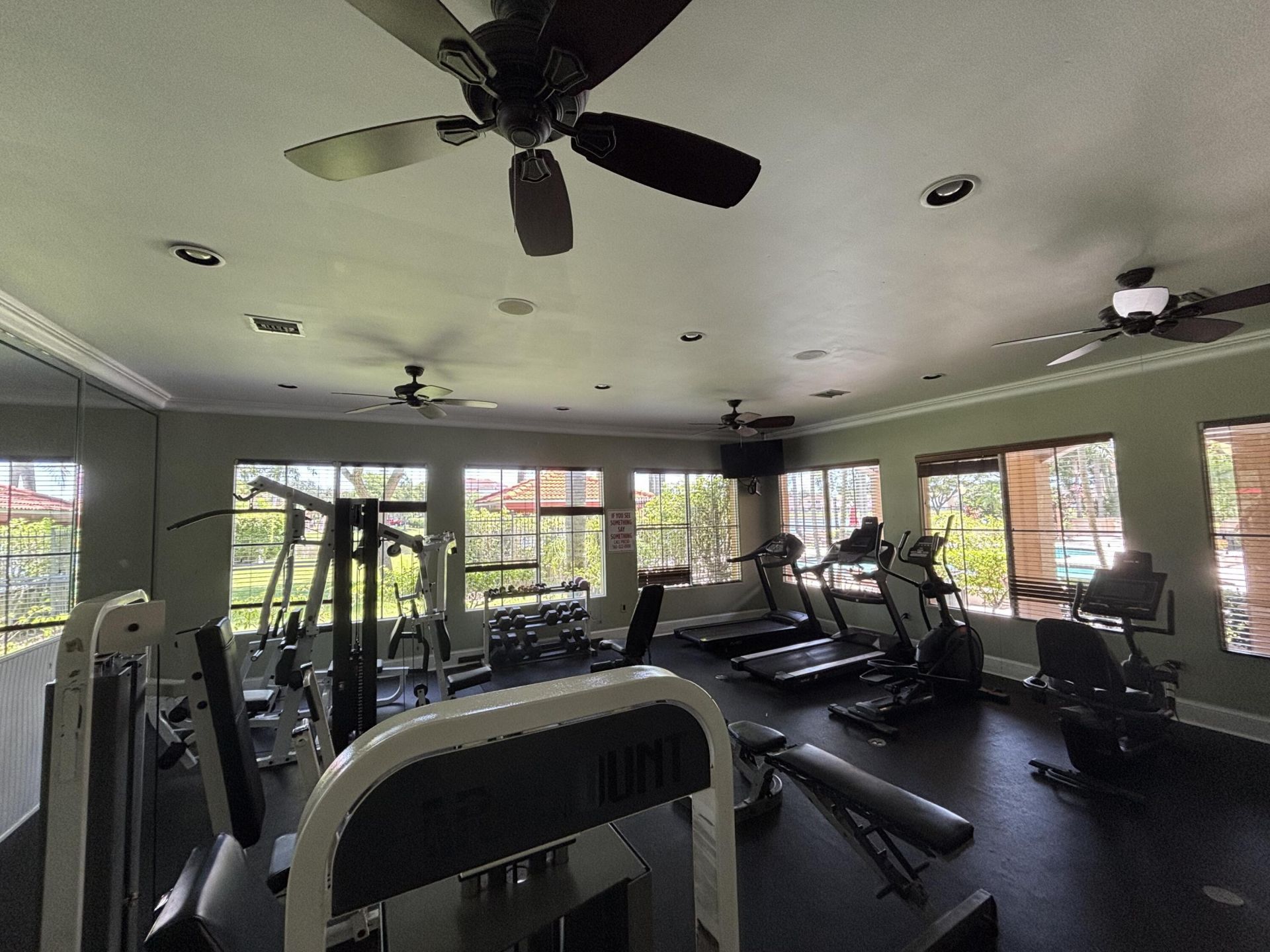 4280 San Marino Boulevard, Unit Apt 204, West Palm Beach, FL 33409 Photo