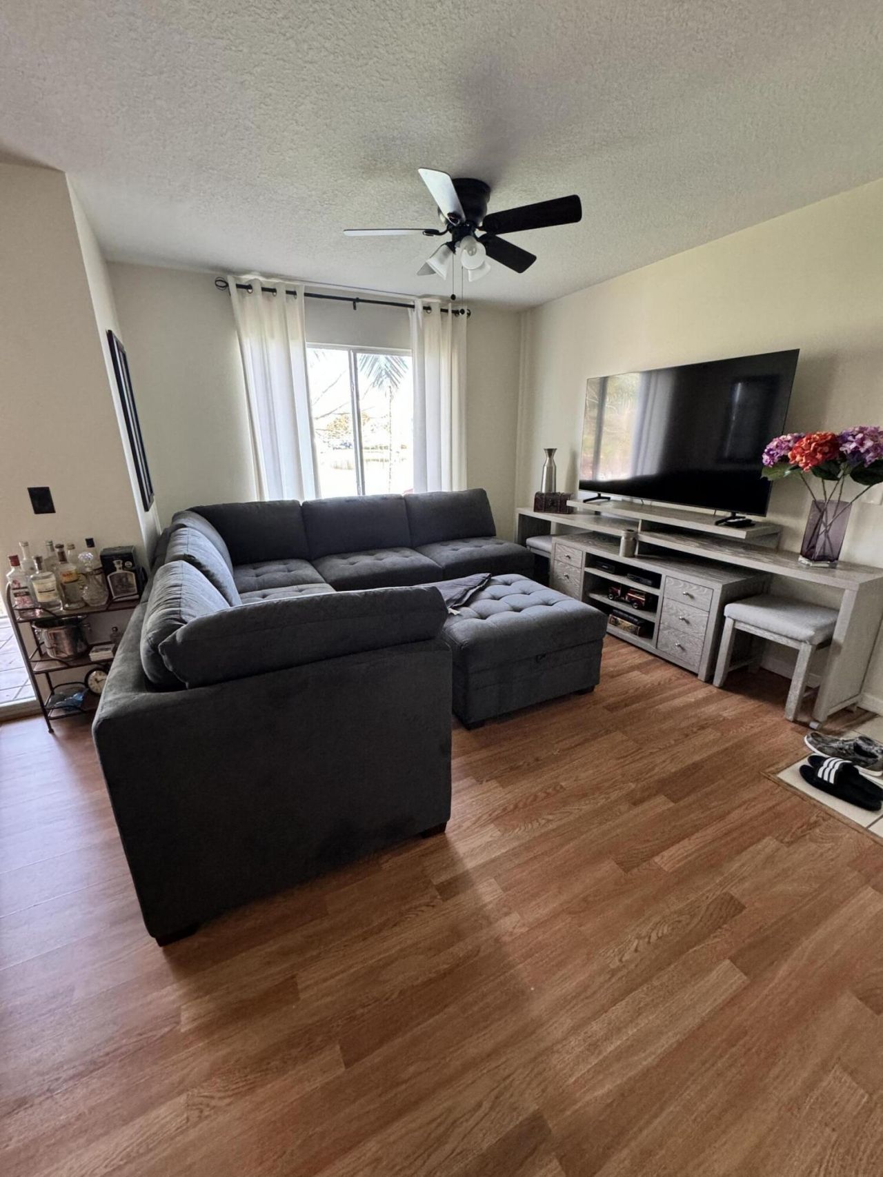 4280 San Marino Boulevard, Unit Apt 204, West Palm Beach, FL 33409 Photo