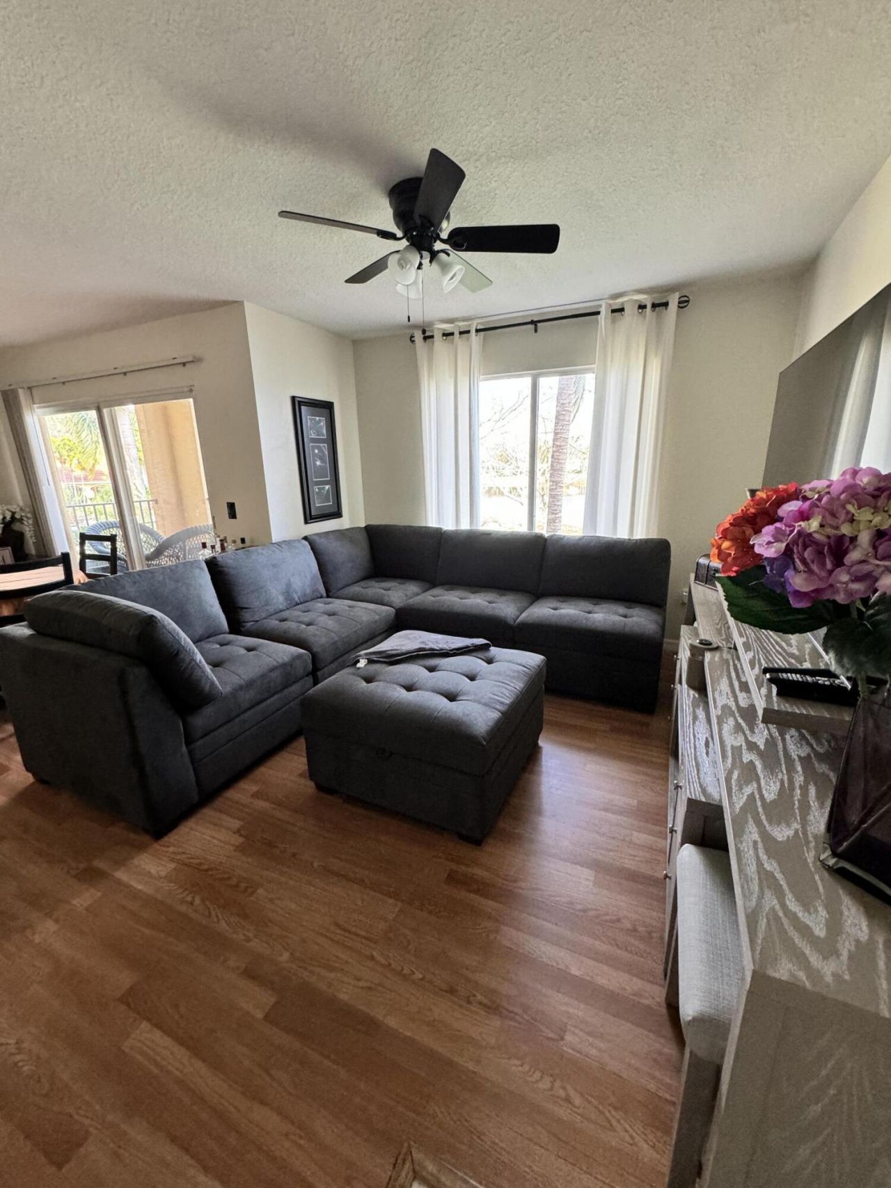 4280 San Marino Boulevard, Unit Apt 204, West Palm Beach, FL 33409 Photo