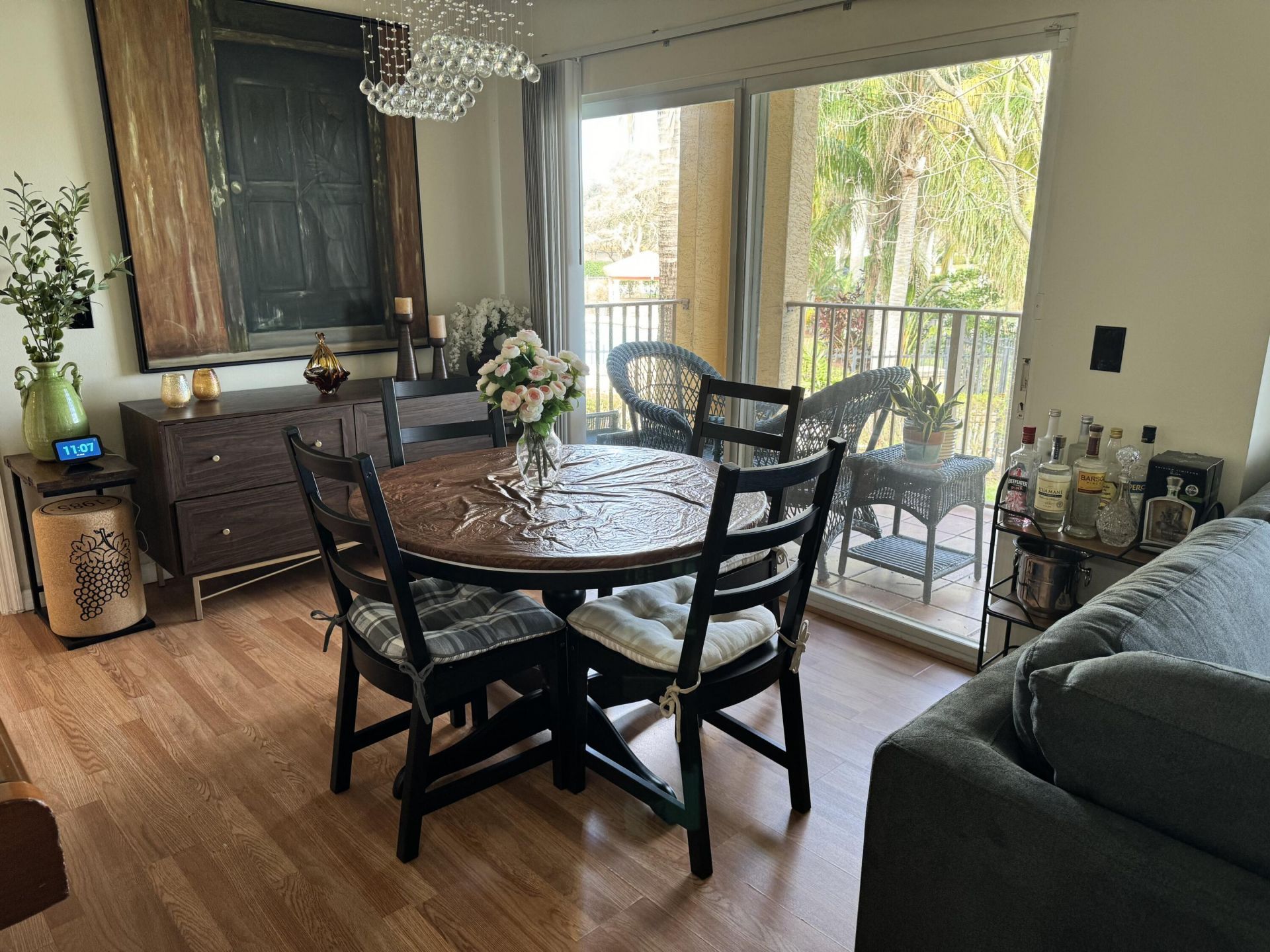 4280 San Marino Boulevard, Unit Apt 204, West Palm Beach, FL 33409 Photo